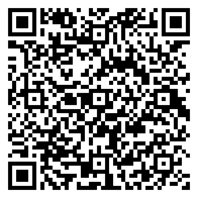 kod QR z danymi kontaktowymi 52947018200000