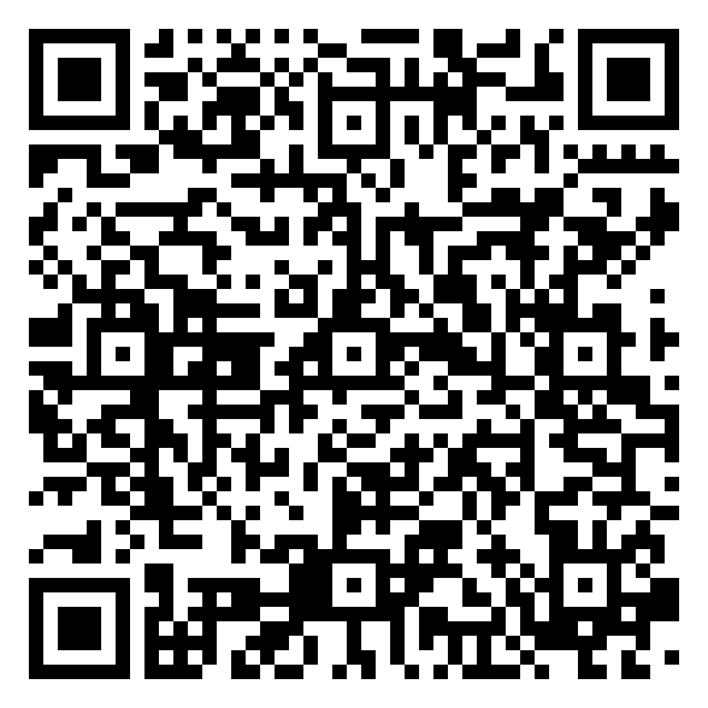 kod QR z danymi kontaktowymi 06150215100000