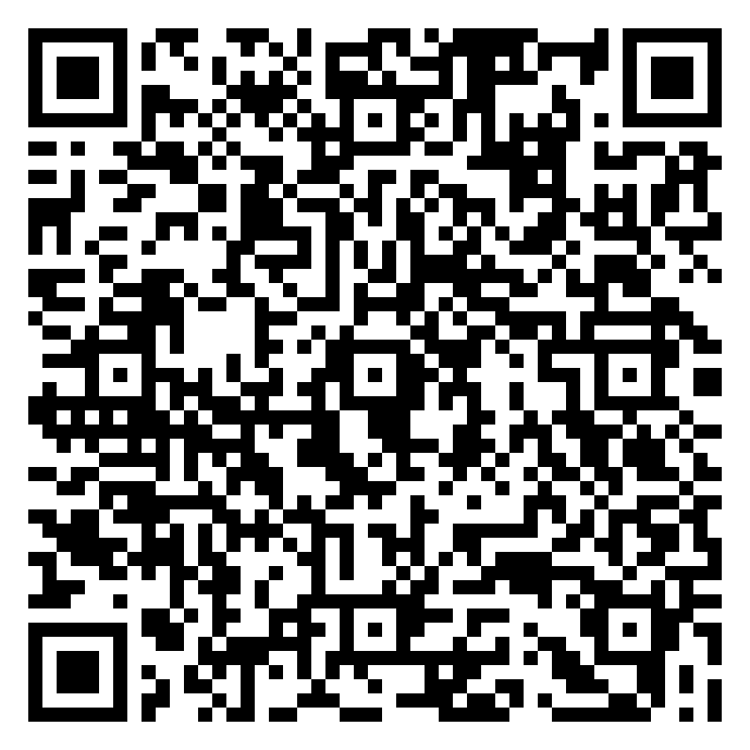 kod QR z danymi kontaktowymi 97126619200000