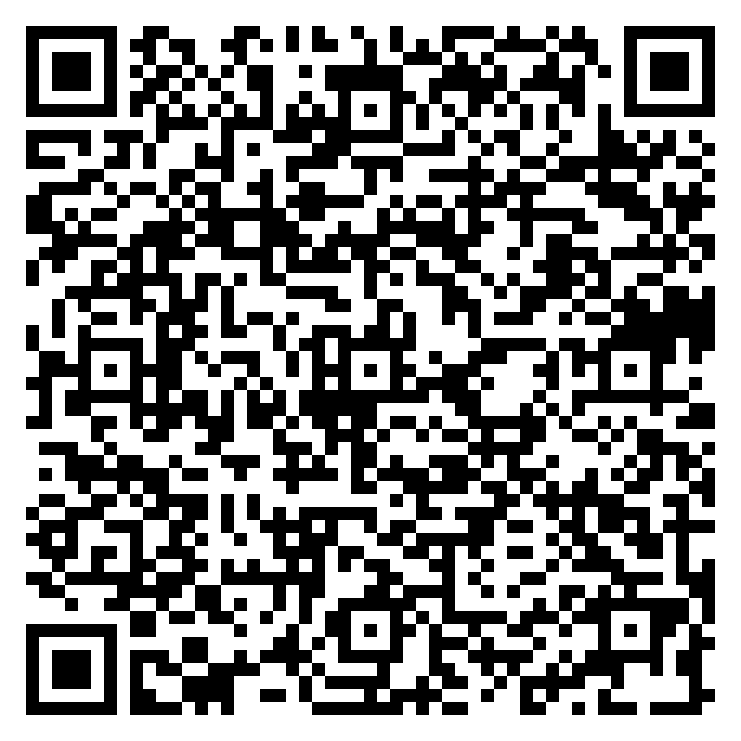 kod QR z danymi kontaktowymi 31032105200000