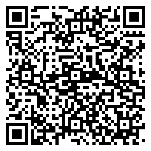 kod QR z danymi kontaktowymi 91095370900000