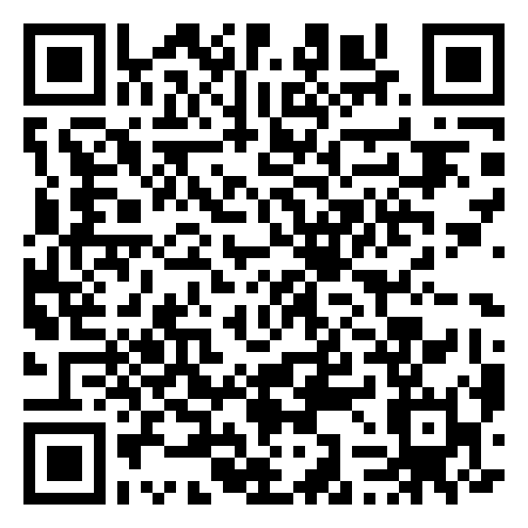 kod QR z danymi kontaktowymi 43265389700000