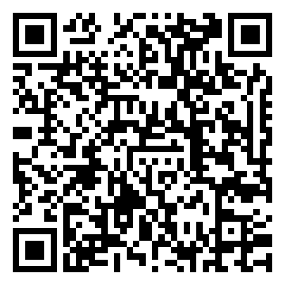 kod QR z danymi kontaktowymi 12007744900000