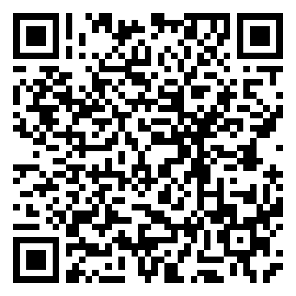 kod QR z danymi kontaktowymi 35668350000000