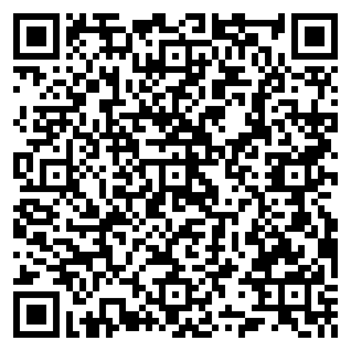 kod QR z danymi kontaktowymi 02132635000000