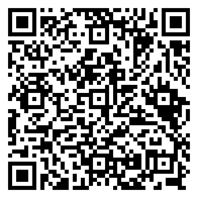 kod QR z danymi kontaktowymi 38905865300000