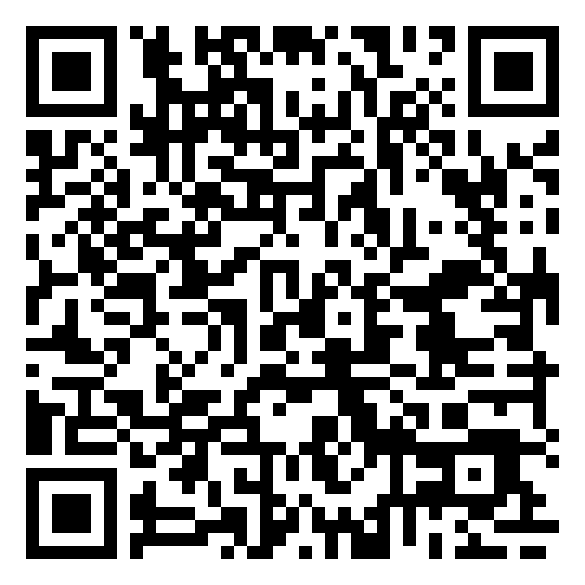 kod QR z danymi kontaktowymi 01263244600000