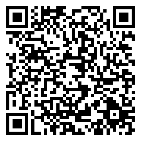 kod QR z danymi kontaktowymi 35130128000000