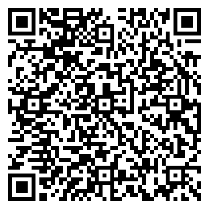 kod QR z danymi kontaktowymi 36916123700000