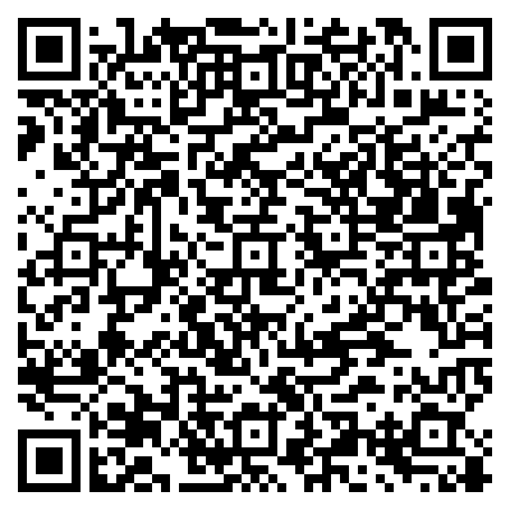 kod QR z danymi kontaktowymi 38919025200000