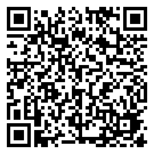 kod QR z danymi kontaktowymi 12253205300000