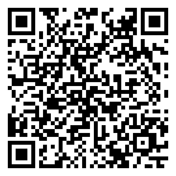 kod QR z danymi kontaktowymi 36736992700000