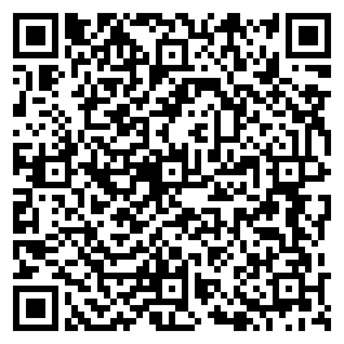 kod QR z danymi kontaktowymi 52603413800000