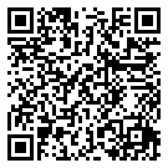kod QR z danymi kontaktowymi 95027649400000