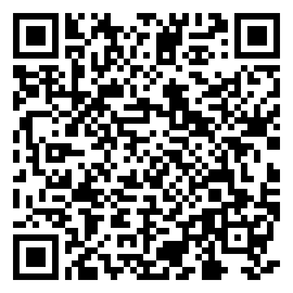 kod QR z danymi kontaktowymi 52689747700000