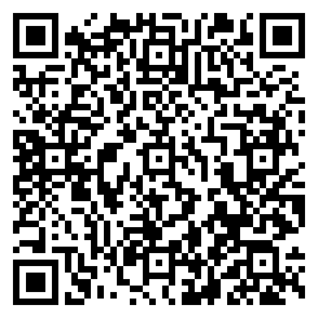 kod QR z danymi kontaktowymi 47202395200000