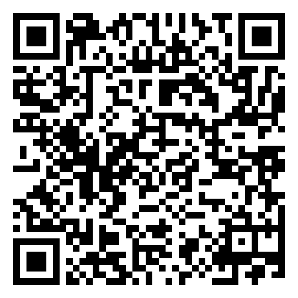 kod QR z danymi kontaktowymi 02060181800000