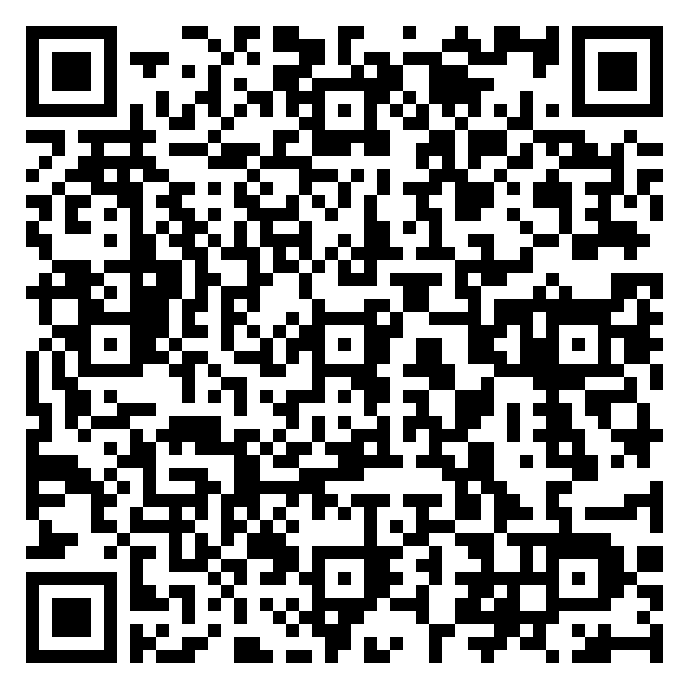 kod QR z danymi kontaktowymi 24349174500000