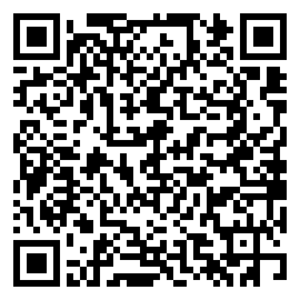kod QR z danymi kontaktowymi 38418009400000