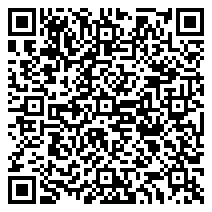 kod QR z danymi kontaktowymi 14005595200000