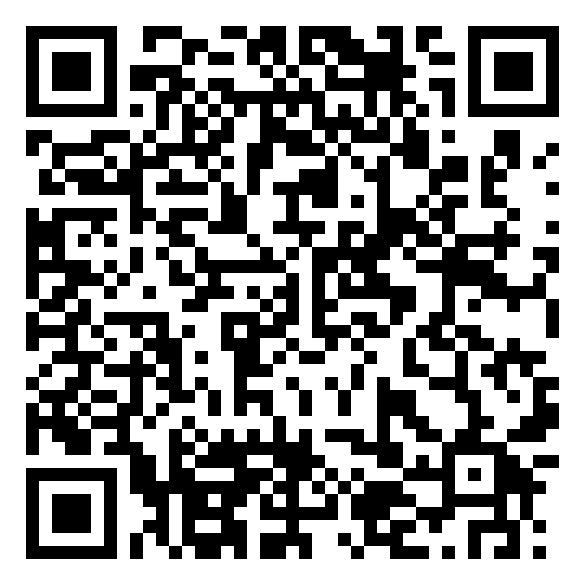 kod QR z danymi kontaktowymi 38614618000000