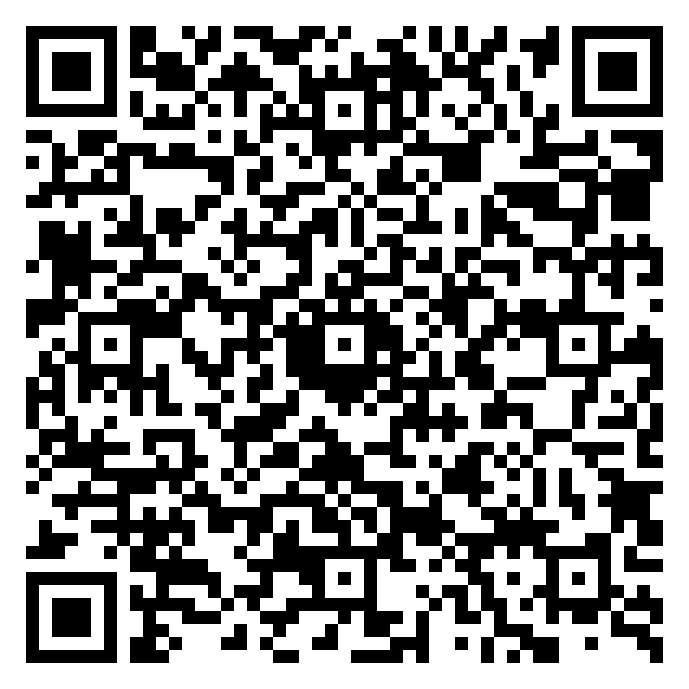 kod QR z danymi kontaktowymi 01203667800000