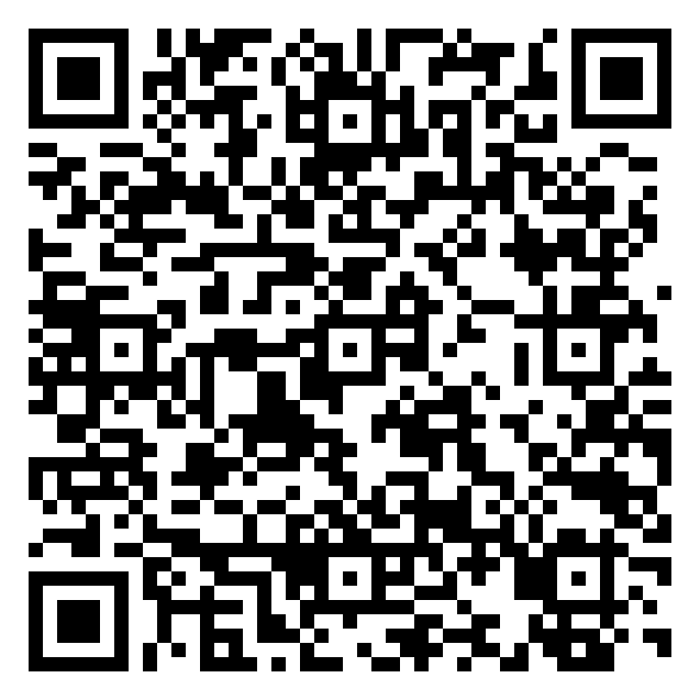MARIUSZ DUKAT MAR-DACH kod QR z danymi kontaktowymi kod QR z danymi kontaktowymi 15215903300000