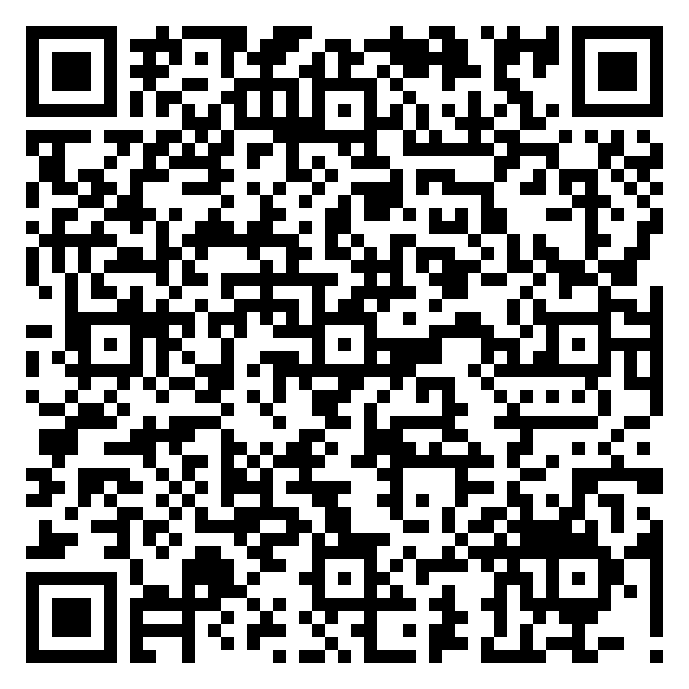 kod QR z danymi kontaktowymi 14118273000000