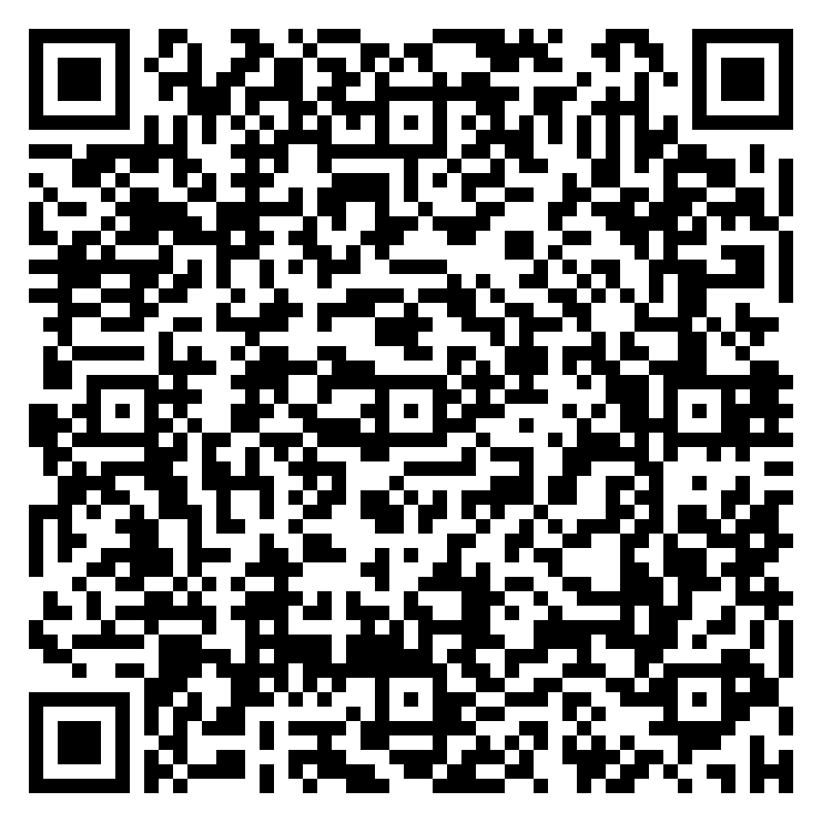 kod QR z danymi kontaktowymi 33004794800000
