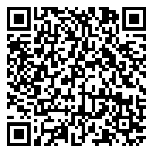 kod QR z danymi kontaktowymi 02091257600000