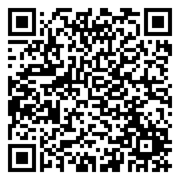 kod QR z danymi kontaktowymi 35707636300000