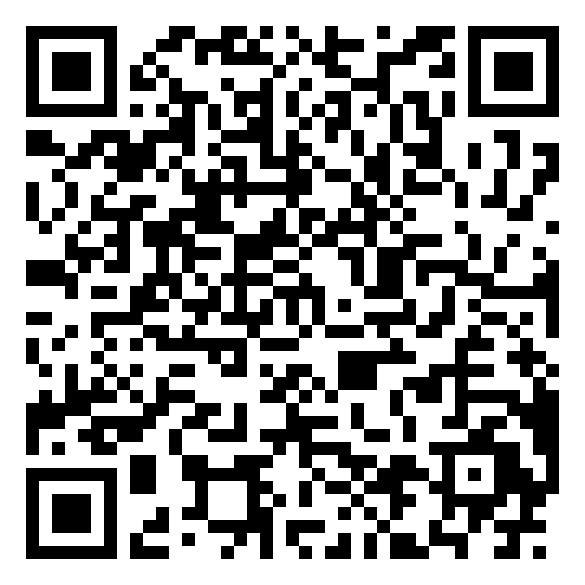 kod QR z danymi kontaktowymi 54316138100000