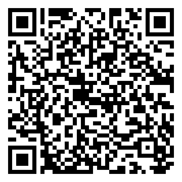 kod QR z danymi kontaktowymi 12147119000000