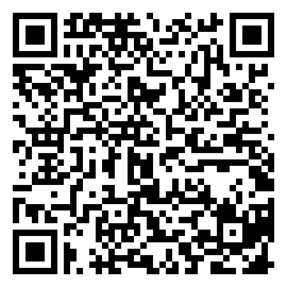 kod QR z danymi kontaktowymi 38555136800000