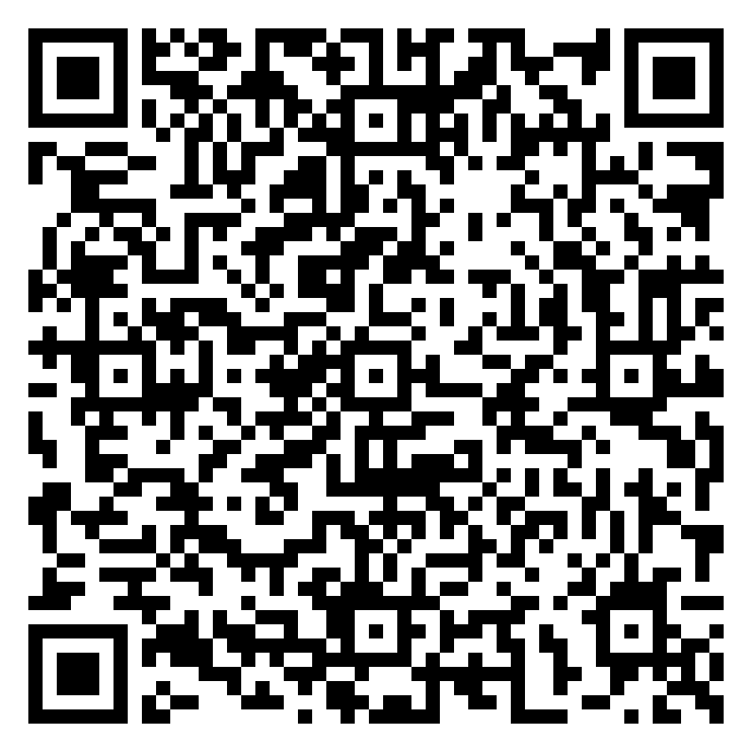kod QR z danymi kontaktowymi 83036542000000