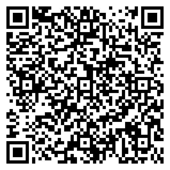 kod QR z danymi kontaktowymi 97068723000000