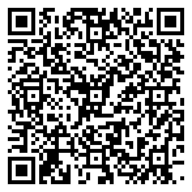kod QR z danymi kontaktowymi 63982423200000
