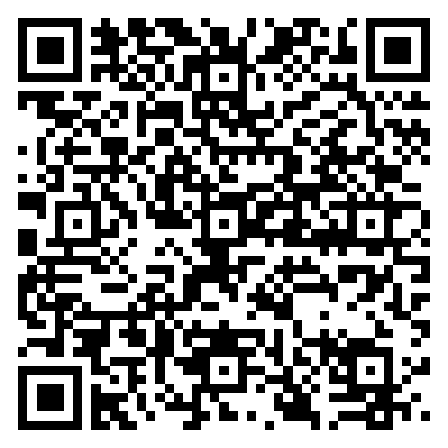 kod QR z danymi kontaktowymi 10080515000000