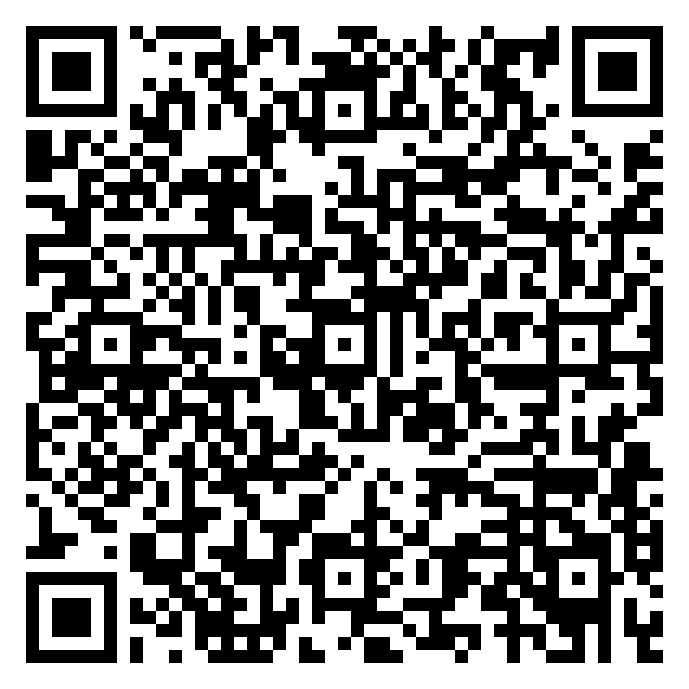 kod QR z danymi kontaktowymi 53159913500000