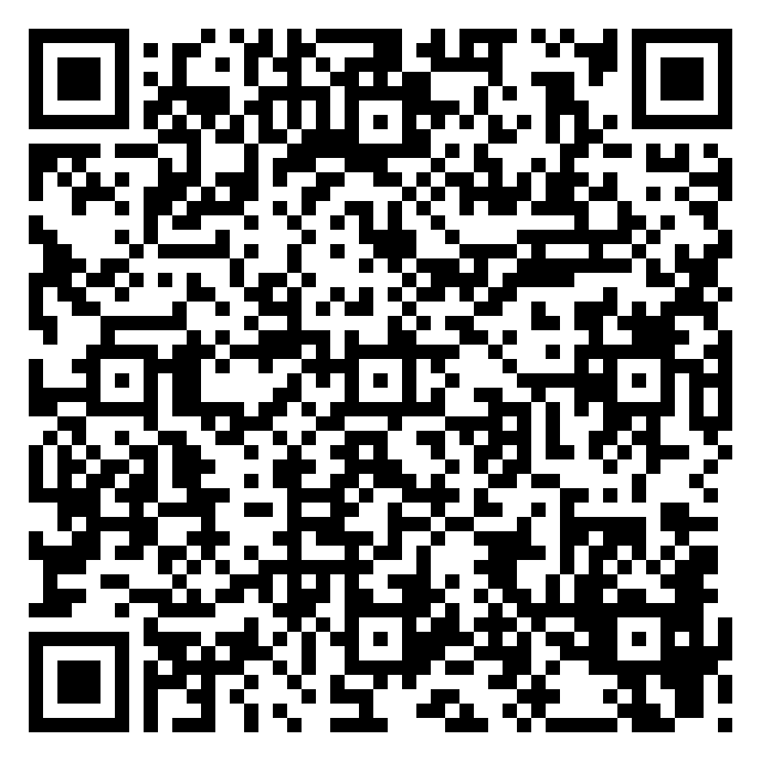 kod QR z danymi kontaktowymi 36992957200000