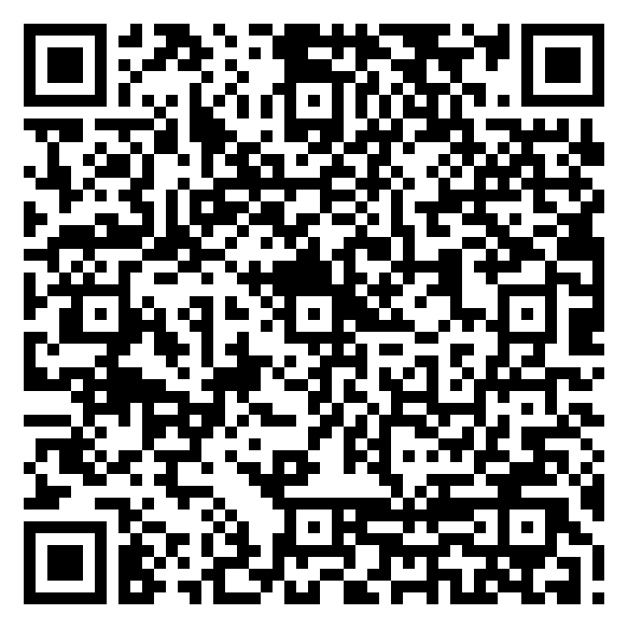 kod QR z danymi kontaktowymi 15206714700000