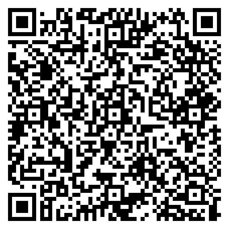 kod QR z danymi kontaktowymi 37042916200000