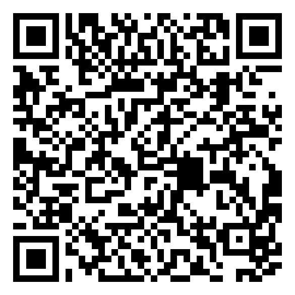 kod QR z danymi kontaktowymi 24326678700000