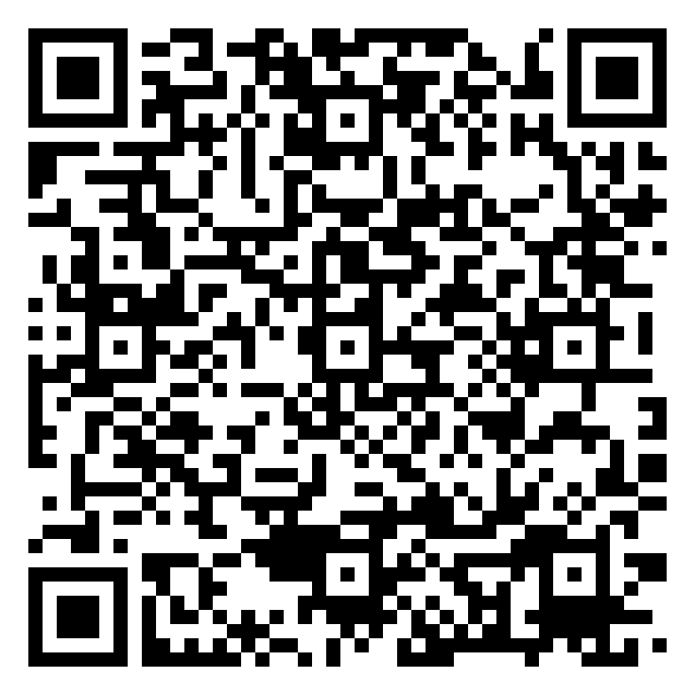 kod QR z danymi kontaktowymi 14032230100000