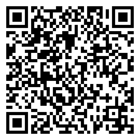 kod QR z danymi kontaktowymi 01734726500000