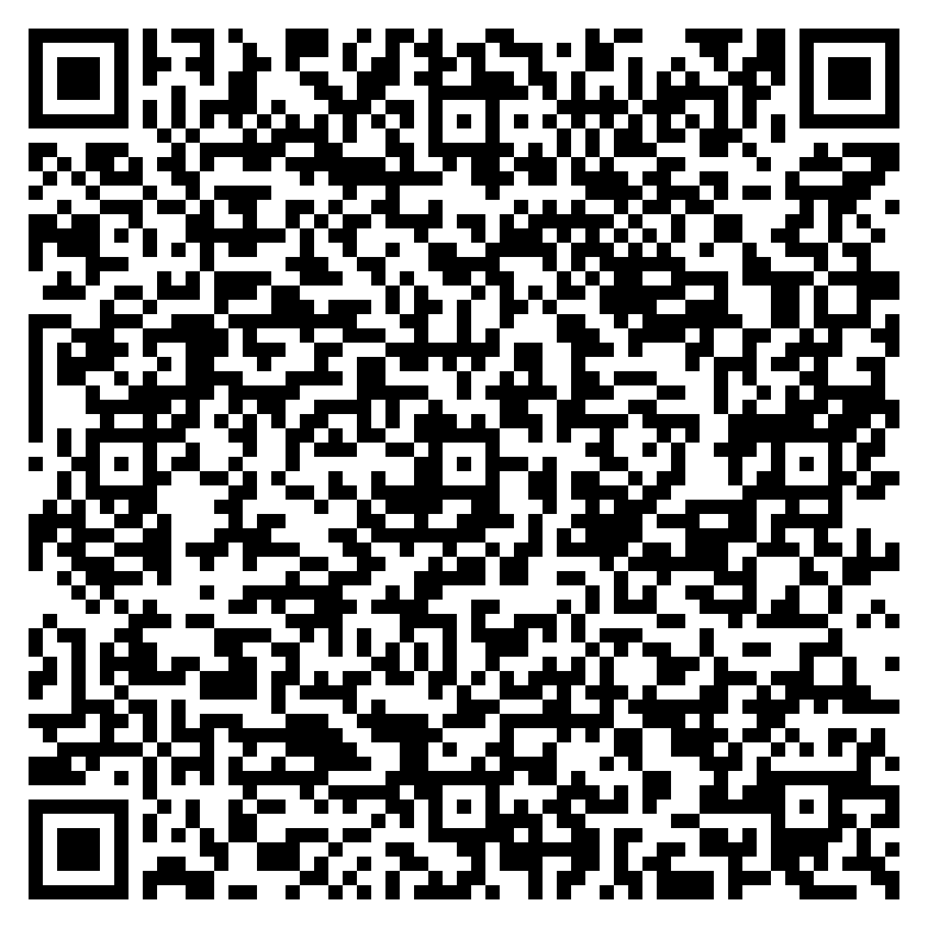 kod QR z danymi kontaktowymi 27202052300000
