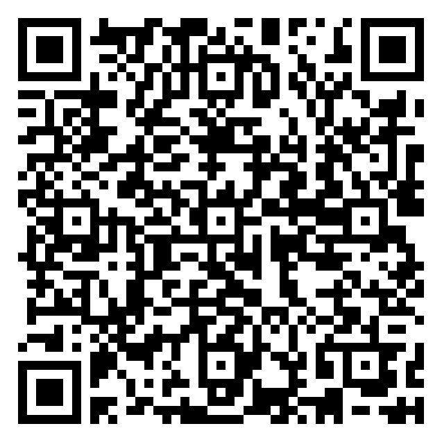 kod QR z danymi kontaktowymi 08044932100000