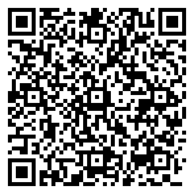 MARIUSZ DYMEK PHU MARWIK kod QR z danymi kontaktowymi kod QR z danymi kontaktowymi 75071885700000