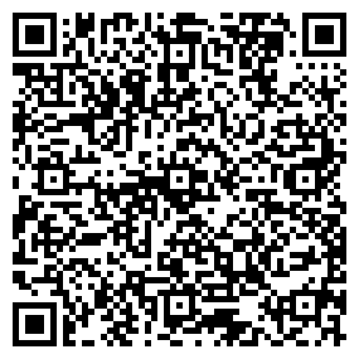 kod QR z danymi kontaktowymi 29007689200000