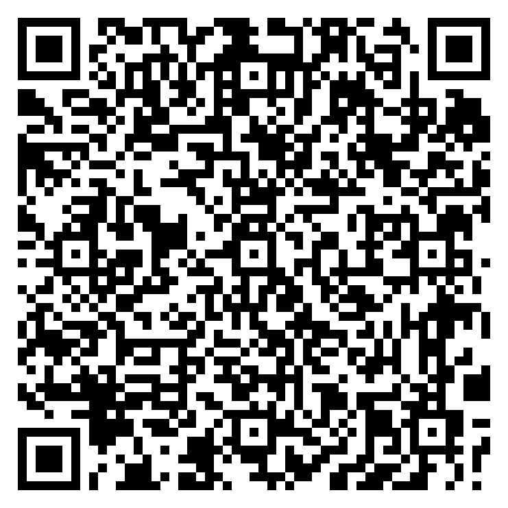 kod QR z danymi kontaktowymi 36510801600000